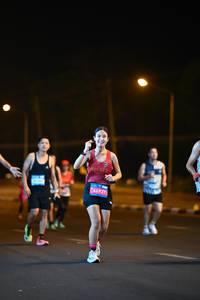 BIB: 
                            <button type="button" onclick="openModal(24005649)" class="btn btn-primary btn-sm float-right btn-popup" data-toggle="modal" data-target=".modal-high-quality">
                        <i class="fas fa-shopping-cart"></i> Add to Cart
                    </button>
                                            <button type="button" onclick="isThisMe(24005649, true)" class="btn btn-success btn-sm float-right btn-popup btn-isme hidden" data-toggle="tooltip" data-placement="bottom" title="นี่คือรูปของคุณใช่ไหม คลิกที่นี่เพื่อเอาเข้าอัลบั้ม">
                        <i class="fas fa-plus"></i> Add to album
                    </button>
                    <button type="button" onclick="isThisMe(24005649, false)" class="btn btn-warning btn-sm float-right btn-popup btn-isnotme hidden">
                        <i class="fas fa-ban"></i> Remove from album
                    </button>